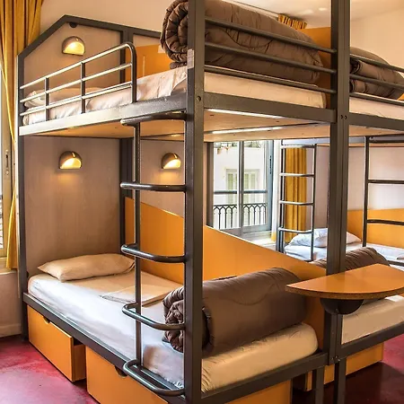 Hi Les Camelias * ניס