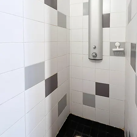 Hi Les Camelias ניס