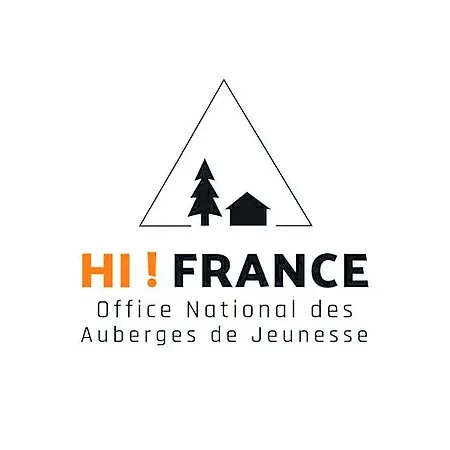 Hi Les Camelias Hostel Nicea
