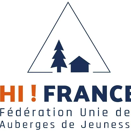 Hi Les Camélias