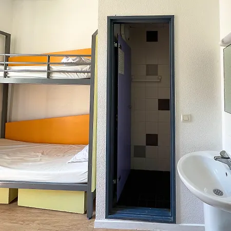 Hi Les Camelias Vandrerhjem Nice